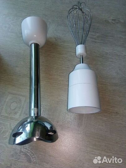 Запчасти для блендера Аксинья