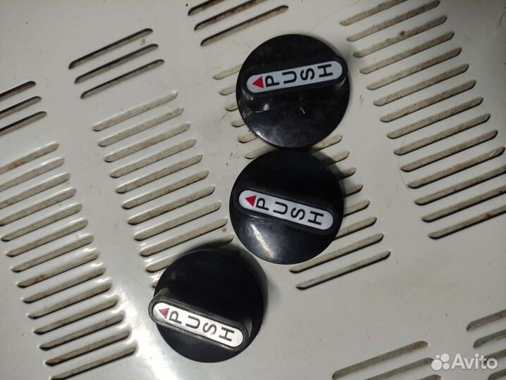 Ручки для газовой плиты