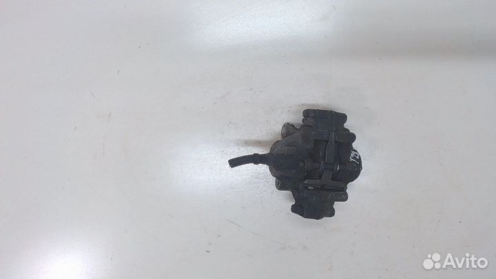 Суппорт Mercedes CLK W209, 2003