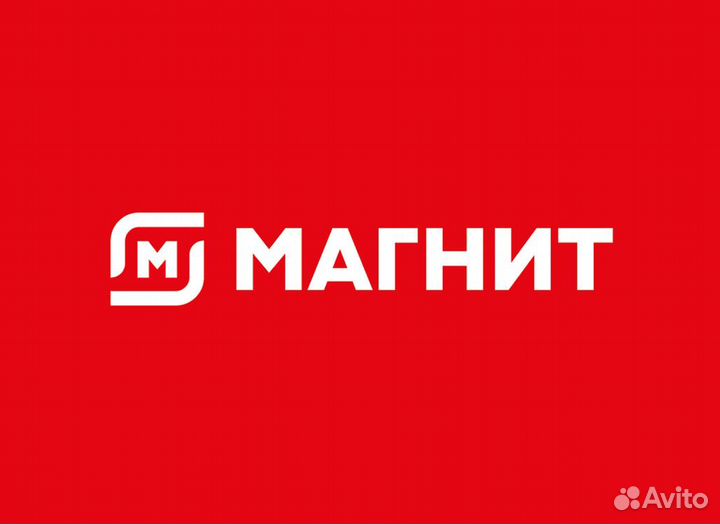 Начальник отдела тех.состояния транспорта