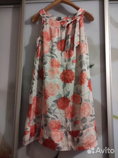 Платья женские