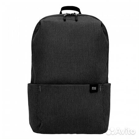 Рюкзак Xiaomi Mi Mini Backpack 10L