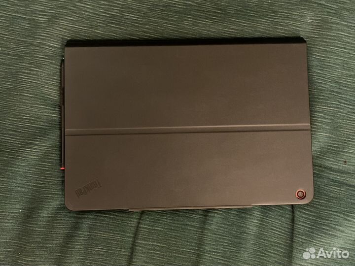 Lenovo ThinkPad Helx 2