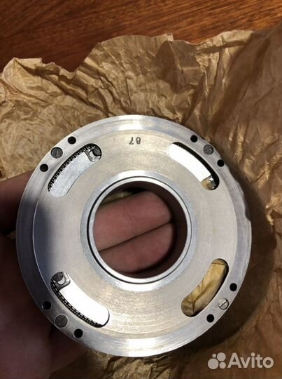 Датчик угла ипу-д продам