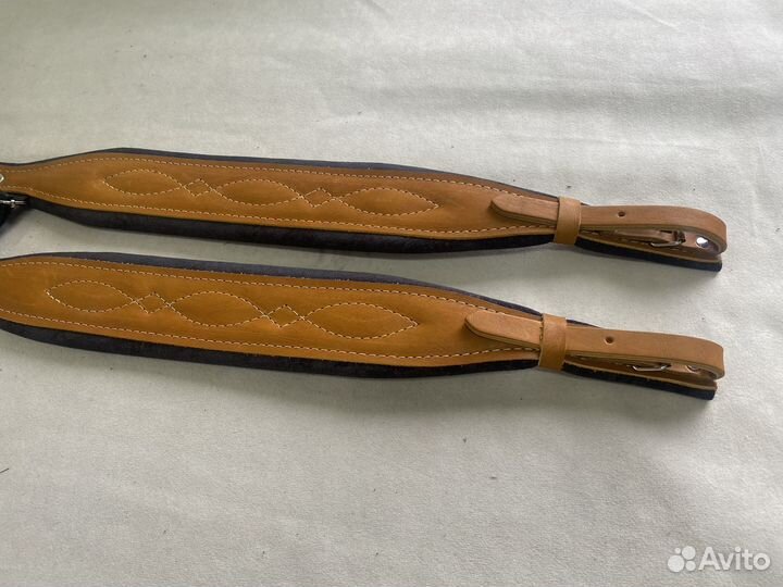 Качественные ремни гармонь баян аккордеон