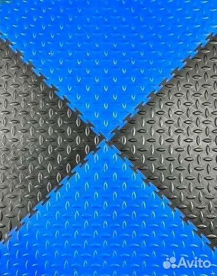 Пвх плитка 500x3131