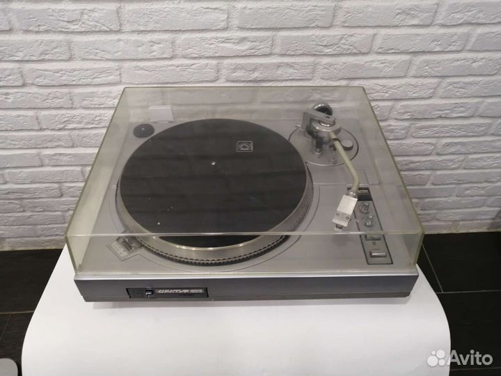 Проигрыватель винила Арктур 006