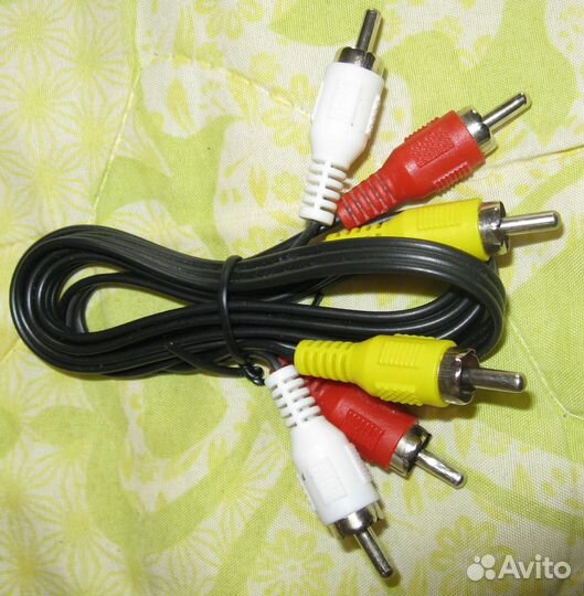 Тв приставка для телевизора домой, на дачу