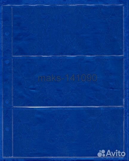 Листы Оптима, Гранд - Монеты Банкноты Значки Марки