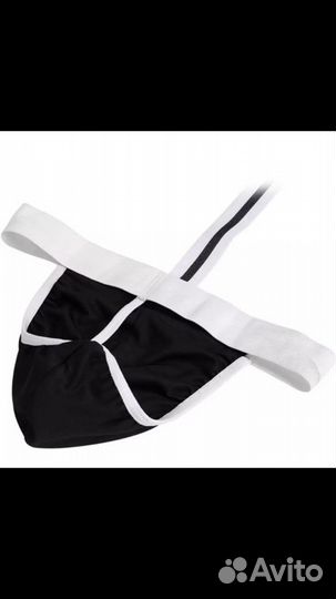 Трусы мужские стринги боди белье мужское новое