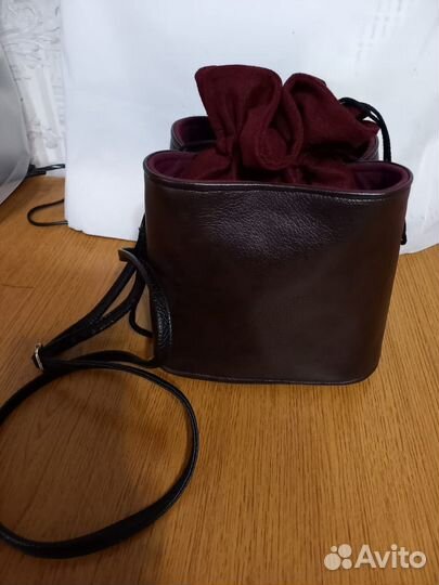 Сумки на заказ пошив