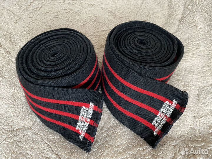 Продам бинты Оригинал inzer