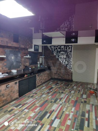 Свободного назначения, 62.2 м²