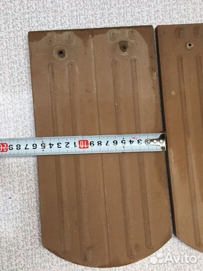 Черепица 2500шт