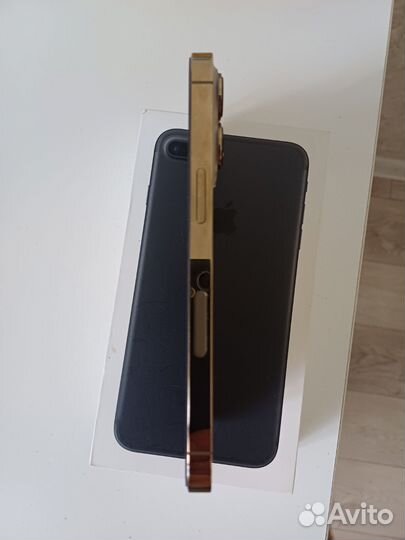 iPhone 13 Pro Max, 128 ГБ