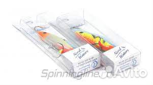 Балансир Nord Waters