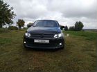 Volkswagen Polo 1.6 AT, 2012, 207 000 км