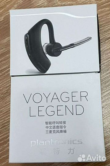 Беспроводные bluetooth наушники