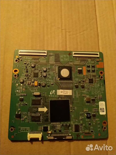 BN41-01789 BN95-00577A