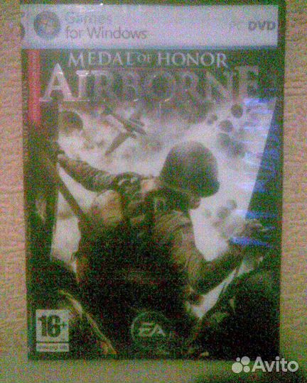 Diablo/Экшн/Medal of Honor/Harry Potter/Игры PSP/8