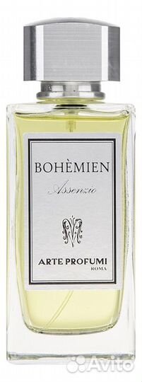 Arte Profumi Bohemien parfum