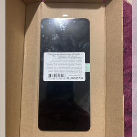 Samsung Galaxy A22, 4/64 ГБ