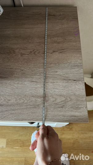 Мебель для детской комнаты