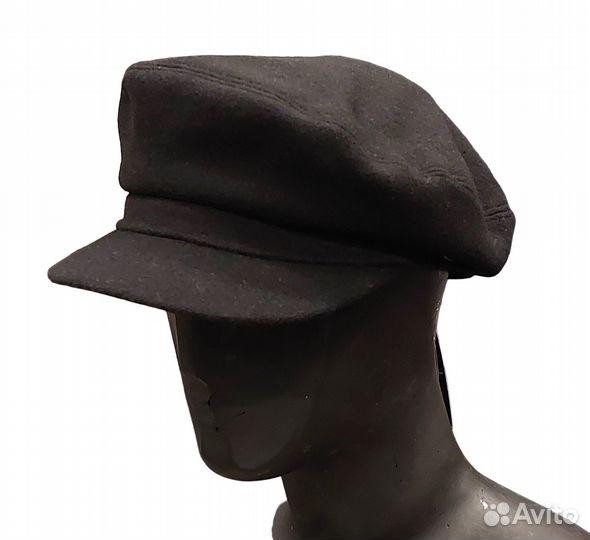 Кепка Картуз fredrikson