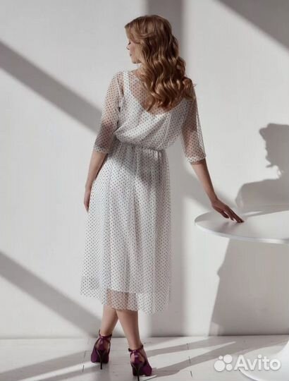 Швейная фабрика, швейный цех, пошив одежды опт