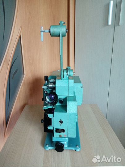 Кинопроектор Украина-5