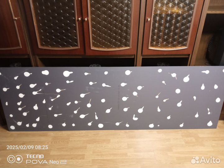 Зеркало бу. 2520800