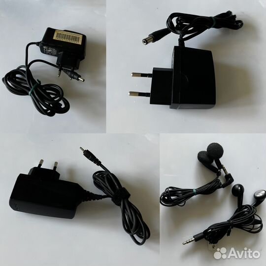 Зарядное устройство для телефона зарядка usb