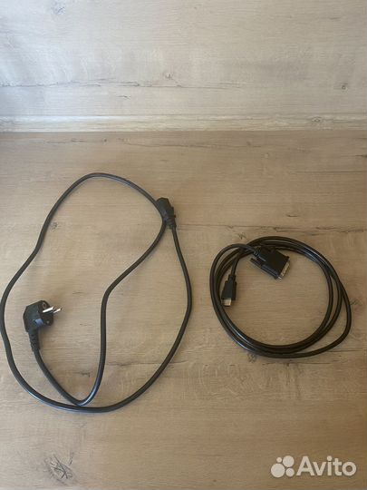 Монитор Acer P226HQ