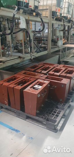 Оператор линии сборки