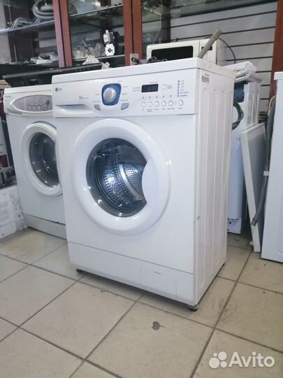 Ремонт стиральных машин и холодильников в Костроме