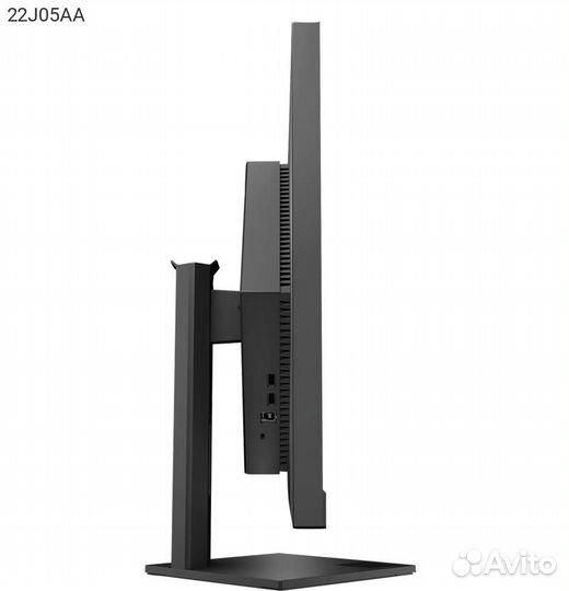 Монитор HP omen 25i Gaming 24.5