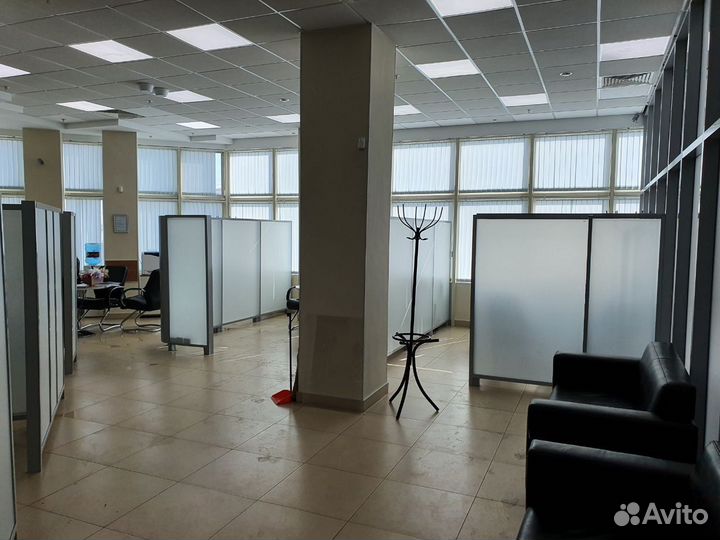 Пленка матовая для окон пескоструй декоративная