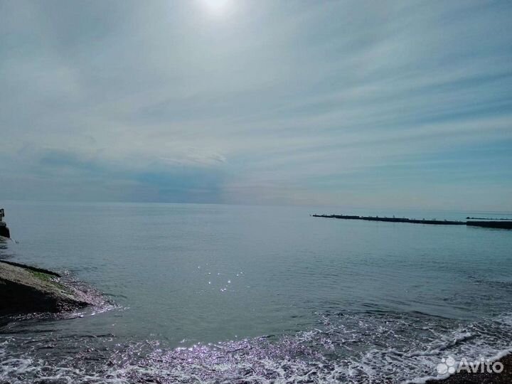 Помогу найти жилье в Головинке и в Лазаревском