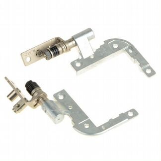 Петли матрицы для Asus K50 K51 P50 X5D