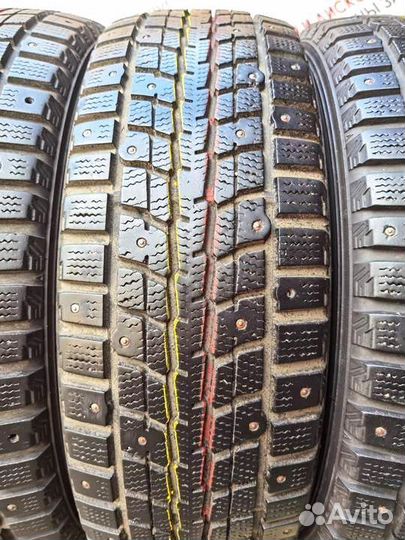 Dunlop SP Winter Maxx WM01 185/65 R15 70T