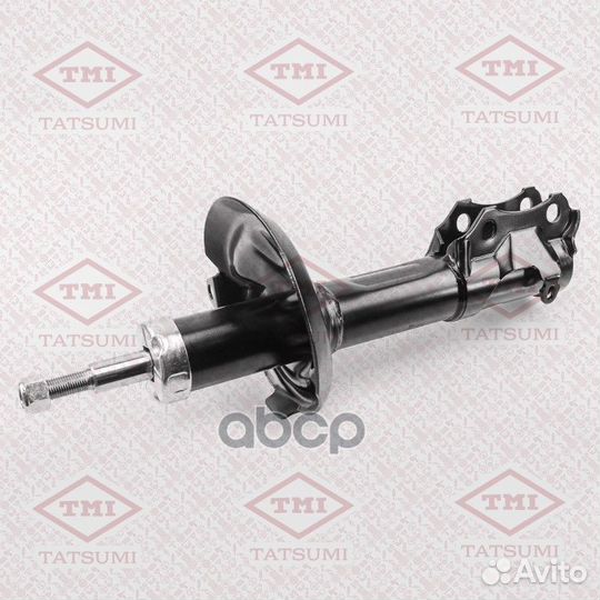 Амортизатор подвески TAB1002 tatsumi