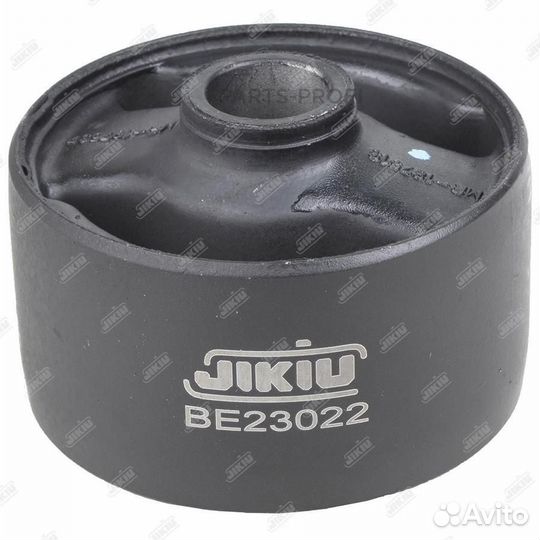 Jikiu BE23022 Опора двигателя