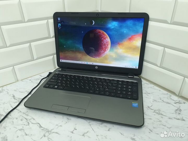 Ноутбуки i3 i5 i7 для работы и игр pacnродaжa