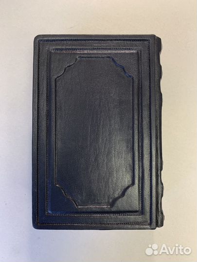 Федор Достоевский: Полное собрание повестей