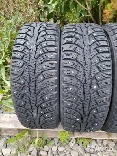 Nokian Tyres Nordman 5 185/55 R15 86T