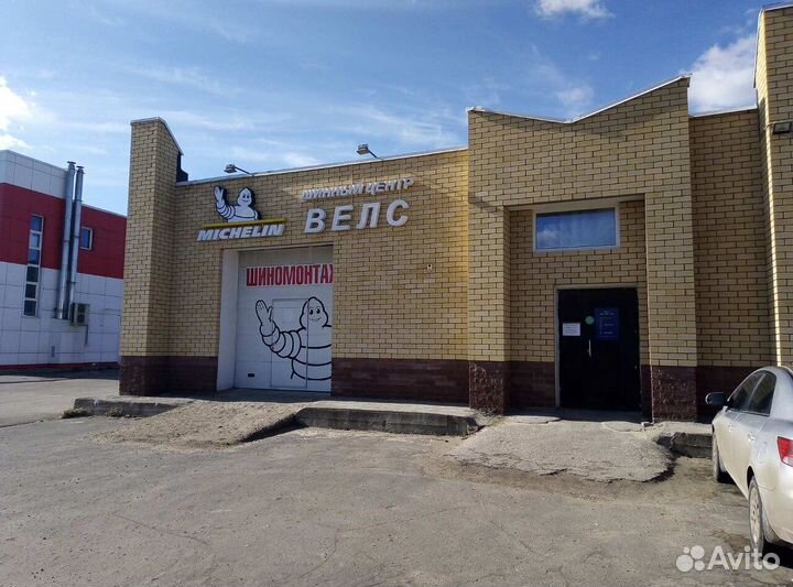 Viatti Bosco A/T 215/60 R17 96H