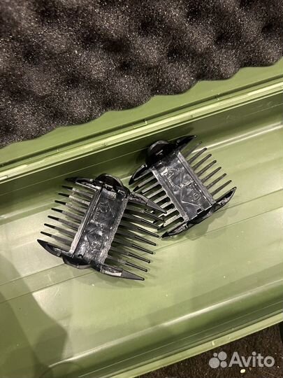 Машинка для стрижки ковров, собак, овец