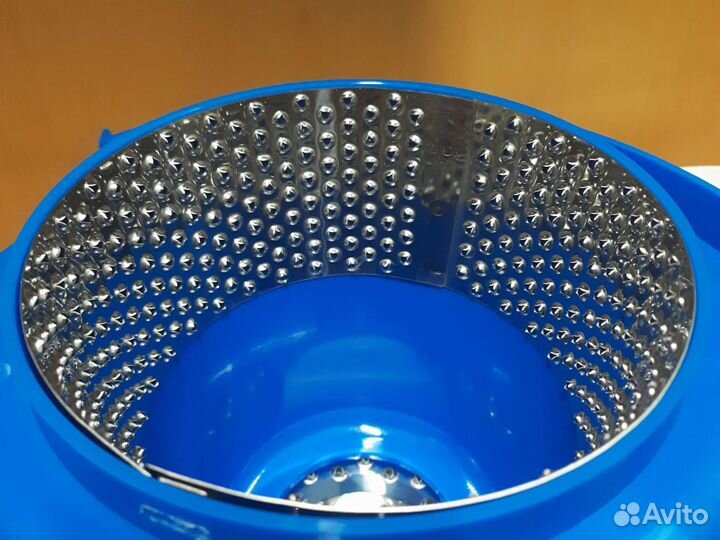 Соковыжималка Нептун для целых яблок