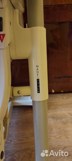 Стул для кормления