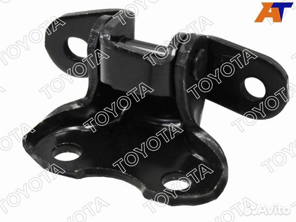 Петля двери toyota camry japan
